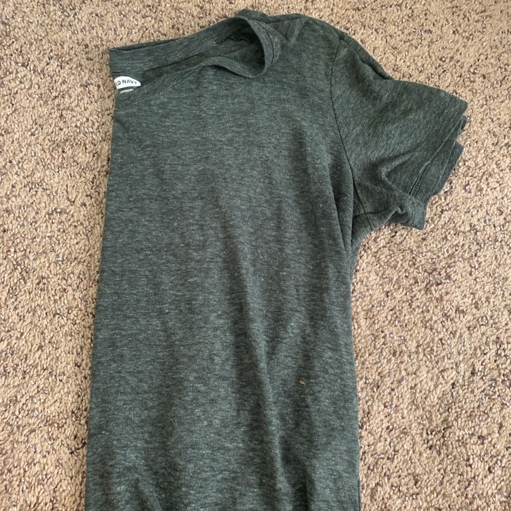 Tee - Picture 2 of 3